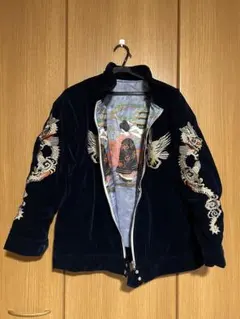 2026年最新】別珍 スーベニアの人気アイテム - メルカリ