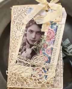 2026年最新】ジャンクジャーナル 雑記帳の人気アイテム - メルカリ