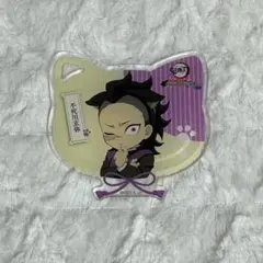 2026年最新】不死川玄弥 アクリルスタンド ナンジャタウンの人気