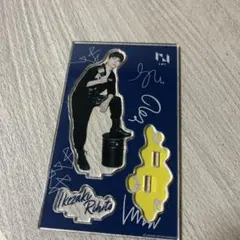 2026年最新】池﨑 サインの人気アイテム - メルカリ