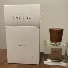 2026年最新】yubune 香水の人気アイテム - メルカリ