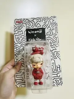 2026年最新】hirono keithの人気アイテム - メルカリ