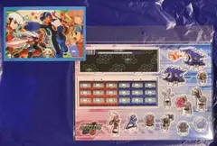 2026年最新】ヴァイス デッキ プロセカの人気アイテム - メルカリ