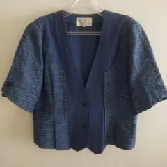 2026年最新】坂東京子の人気アイテム - メルカリ