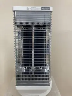 2026年最新】ERFT11YS-Wの人気アイテム - メルカリ