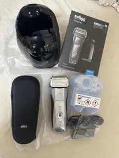 2026年最新】7090ccの人気アイテム - メルカリ