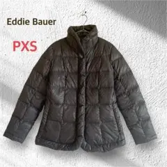 2026年最新】エディ バウアー ダウン レディースの人気アイテム - メルカリ