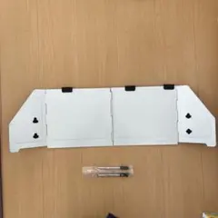 2026年最新】スノーピーク igtの人気アイテム - メルカリ