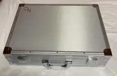 2026年最新】海馬のアタッシュケースの人気アイテム - メルカリ