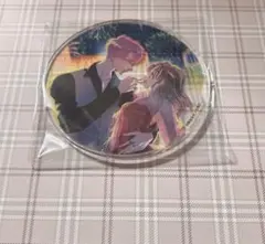 2026年最新】多聞くんコラボカフェの人気アイテム - メルカリ