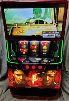 2026年最新】実機 バイオハザードの人気アイテム - メルカリ