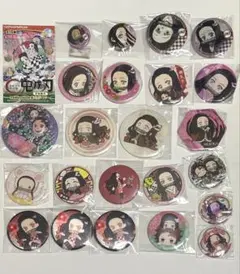 2026年最新】遊郭編第3期の人気アイテム - メルカリ