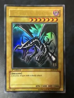 2026年最新】ブラックパラディン アジアの人気アイテム - メルカリ