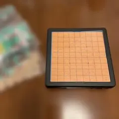 2026年最新】囲碁 ゲームの人気アイテム - メルカリ