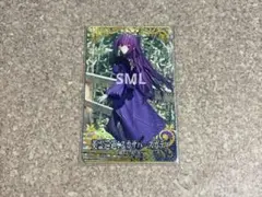 2026年最新】スカサハ スリーブの人気アイテム - メルカリ