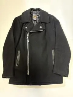 2026年最新】schott ワンスター 40の人気アイテム - メルカリ