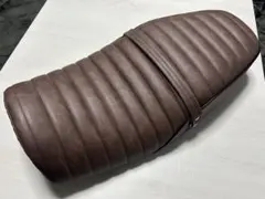 2026年最新】シート nc36 cb4 fourの人気アイテム - メルカリ