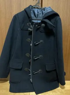 2026年最新】eastboy venus ダッフルコートの人気アイテム - メルカリ