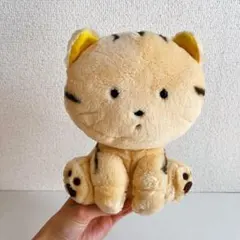 2026年最新】オリエンタルトーイの人気アイテム - メルカリ