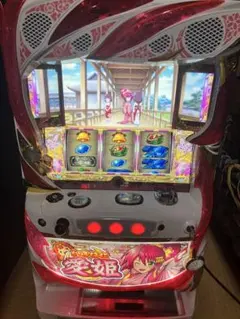 2026年最新】いろはに愛姫の人気アイテム - メルカリ