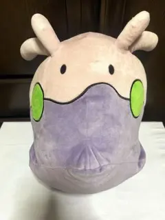 2026年最新】ヌメラ もちふわの人気アイテム - メルカリ