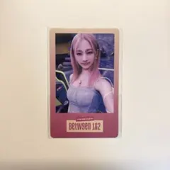 10周年記念 TWICE WOWPASS 限定トレカ ワオパス ツウィ 新品 - メルカリ