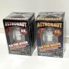 2026年最新】ブライアン人形の人気アイテム - メルカリ