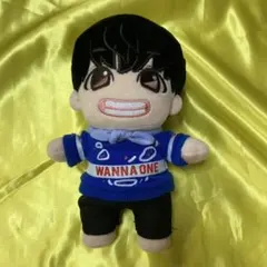 2026年最新】パクジフン ぬいぐるみの人気アイテム - メルカリ