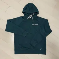 2026年最新】ballaholic パーカーの人気アイテム - メルカリ