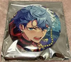 2026年最新】瀬名泉 缶バッチの人気アイテム - メルカリ