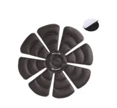 2026年最新】頭皮冷却帽子の人気アイテム - メルカリ