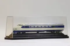 2026年最新】nゲージ 新幹線 0系の人気アイテム - メルカリ