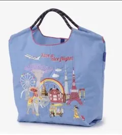 2026年最新】ボールアンドチェーンJALの人気アイテム - メルカリ