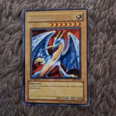 2026年最新】ダイヤモンド・ドラゴンの人気アイテム - メルカリ