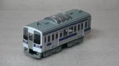 2026年最新】415系 bトレの人気アイテム - メルカリ