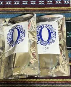 2026年最新】オーデュオ コットンフォームの人気アイテム - メルカリ