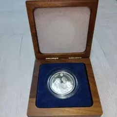 2026年最新】敬宮愛子内親王殿下誕生記念の人気アイテム - メルカリ