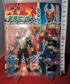 2026年最新】仮面ライダー ジャンクの人気アイテム - メルカリ