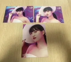 2026年最新】twice モモの人気アイテム - メルカリ