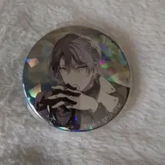 2026年最新】セカイの宝石箱缶バッジの人気アイテム - メルカリ