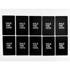 2026年最新】マイファス アクリルスタンドの人気アイテム - メルカリ