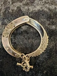 2026年最新】ジャスティンデイビス アンナの人気アイテム - メルカリ