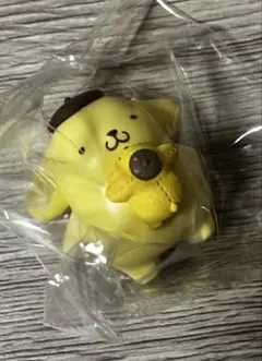 2026年最新】ポムポムプリン ぬいぐるみ 初期の人気アイテム - メルカリ
