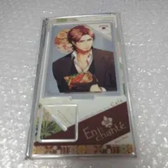 2026年最新】幻奏喫茶アンシャンテの人気アイテム - メルカリ