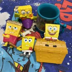 2026年最新】バーガーキング ミールトイの人気アイテム - メルカリ