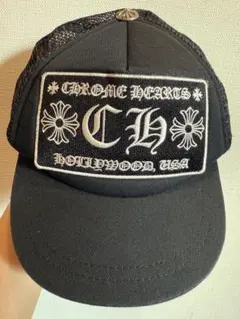 2026年最新】CHROME HEARTS キッズファッション小物の人気アイテム