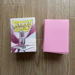 2026年最新】ドラゴンシールドの人気アイテム - メルカリ