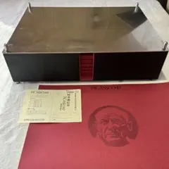 2026年最新】ピカソ 347の人気アイテム - メルカリ