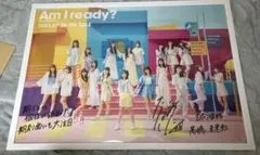 2026年最新】日向坂46 サイン入りチェキの人気アイテム - メルカリ