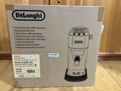 2026年最新】デディカ アルテ ec885jの人気アイテム - メルカリ